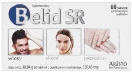 belid-sr-wzmacnia-wlosy-skore-paznokcie-aristo-60-tabletek