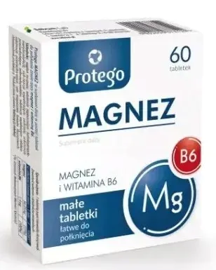 protego-magnez-b6-witamina-b-60-tab