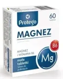 protego-magnez-b6-witamina-b-60-tab