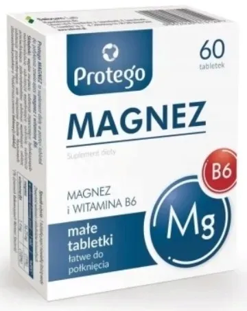 protego-magnez-b6-witamina-b-60-tab-waga-z-opakowaniem-0-05-kg