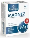 protego-magnez-b6-witamina-b-60-tab-waga-z-opakowaniem-0-05-kg