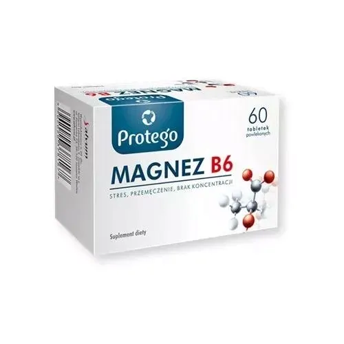 protego-magnez-b6-witamina-b-60-tab-przeznaczenie-uniwersalne