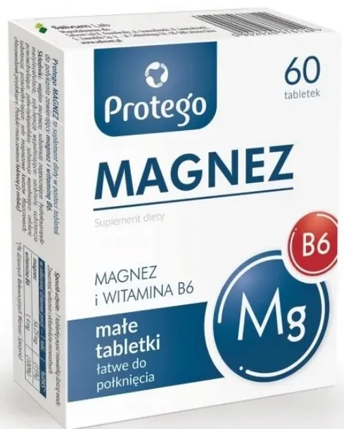 protego-magnez-b6-witamina-b-60-tab-postac-tabletki