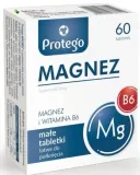 protego-magnez-b6-witamina-b-60-tab-postac-tabletki