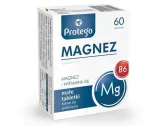 protego-magnez-b6-witamina-b-60-tab-liczba-sztuk-60-szt