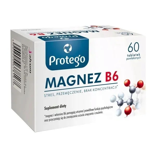 protego-magnez-b6-witamina-b-60-tab-podstawowy-skladnik-magnez