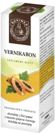vernikabon-lisc-papai-owoc-pieprzu-czarnego-trawienie-bonimed-100-ml