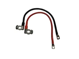 kabel-laczenia-akumulatora-lgy-2-szt-50cm-m8-klema-35mm2-zelowy-agm-przewod