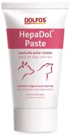 hepadol-paste-ochrona-i-regeneracja-watroba-dla-psa-i-kota-50-g