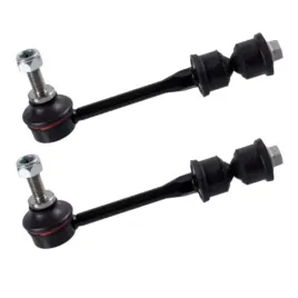 opel-antara-a-chevrolet-captiva-laczniki-stabilizatora-tyl-lewy-prawy-nowe