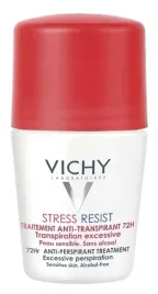 vichy-deo-stress-resist-antyperspirant-w-kulce-50