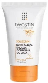 iwostin-solecrin-emulsja-ochronna-do-opalania-nawilzajaca-spf-50-100-ml