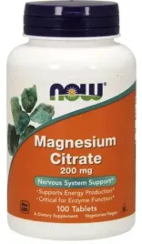 now-foods-magnesium-citrate-200-mg-100-tabletek