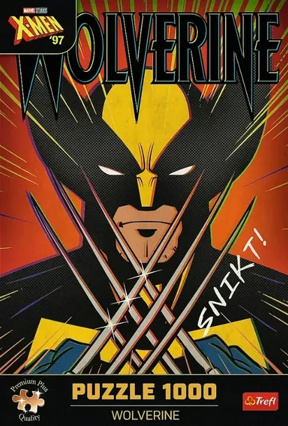 trefl-puzzle-premium-plus-wolverine-1000-elementow-kod-producenta-10863