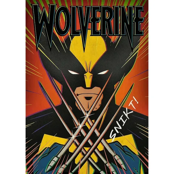 trefl-puzzle-premium-plus-wolverine-1000-elementow-material-karton-papier