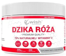 wish-dzika-roza-70percent-naturalna-witamina-c-odpornosc-300-g