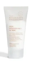 ziaja-naturalnie-krem-regenerujacy-na-noc-50-ml