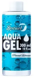 sensuel-aqua-gel-lubrykant-zel-intymny-nawilzajacy-wodny-300-ml
