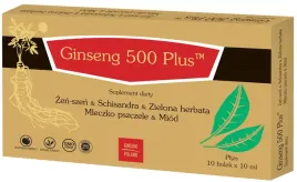 ginseng-500-plus-zen-szen-wzmocnienie-ginseng-poland-10-fiolek-po-10-ml