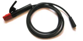 przewod-spawalniczy-16mm-elektrodowy-mma-3m-maly-wtyk-polskie-kable