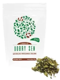 lorem-vit-dobry-sen-naturalna-mieszanka-ziolowa-susz-50-g