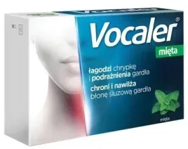 vocaler-mieta-12-pastylek-do-ssania