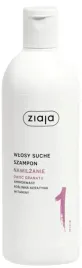 ziaja-owoc-granatu-nawilzajacy-szampon-do-wlosow-suchych-400-ml
