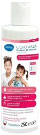 cicho-wsza-szampon-do-wlosow-przeciw-wszawicy-na-wszy-250-ml