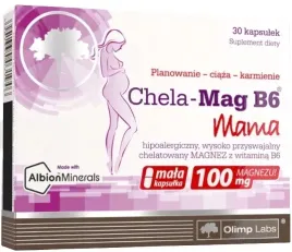 olimp-chela-mag-b6-mama-magnez-witamina-b-dla-kobiet-w-ciazy-30-kapsulek