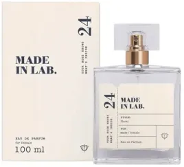 made-in-lab-24-woman-woda-perfumowana-damska-100-ml