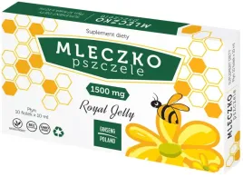 mleczko-pszczele-royal-jelly-1500-mg-ginseng-poland-10-fiolek-po-10-ml