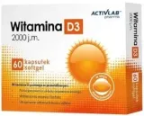 activlab-pharma-witamina-d3-2000j-m-60-kapsulek