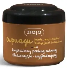 ziaja-cupuacu-peeling-cukrowy-zluszczajacy-200-ml