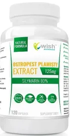 wish-ostropest-plamisty-120-kaps-watroba-toksyny