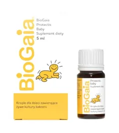 biogaia-protectis-baby-krople-dla-dzieci-5ml