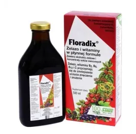 floradix-plyn-zelazo-i-witaminy-tonik-500ml