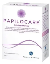 papilocare-zel-dopochwowy-7-aplikatorow-po-5ml