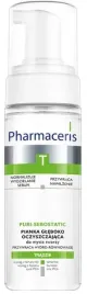 pharmaceris-t-puri-sebostatic-pianka-gleboko-oczyszczajaca-150-ml