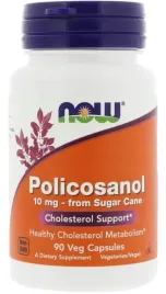 now-foods-policosanol-10-mg-cholesterol-90-kapsulek