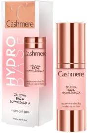dax-cashmere-hydro-base-zelowa-baza-nawilzajaca