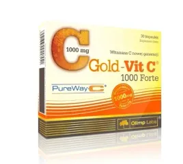 olimp-gold-vit-c-forte-1000-mg-witamina-c-odpornosc-30-kapsulek