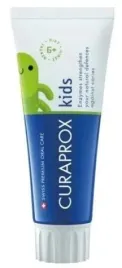 curaprox-kids-pasta-do-zebow-mietowa-1450ppm-60ml