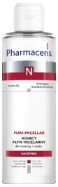 pharmaceris-n-puri-micellar-plyn-micelarny-200-ml