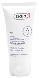 ziaja-med-siemie-lniane-krem-do-twarzy-ultraodzywczy-50-ml