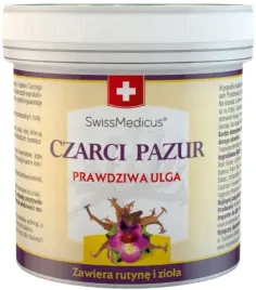 czarci-pazur-z-rutyna-i-ziolami-herbamedicus-250-ml