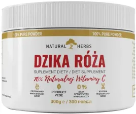 altopharma-dzika-roza-70-percent-witamina-c-300-g