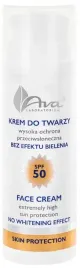 ava-krem-do-twarzy-spf50-ochrona-przeciwsloneczna-do-opalania-50-ml