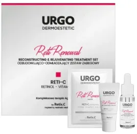 urgo-dermocosmetic-zestaw-kosmetykow-krem-maska-serum