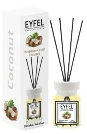 eyfel-patyczki-zapachowe-dyfuzor-zapach-do-domu-kokos-120-ml