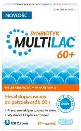 multilac-60-synbiotyk-probiotyk-dla-seniora-odpornosc-20-kaps